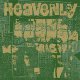 Heavenly – Heavenly Vs Satan LP