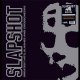 Slapshot – Greatest Hits, Slashes And Crosschecks LP