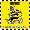 Blechreiz – Flight Of The Bumble Bee LP