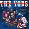 Yobs, The ‎– The Worst Of The Yobs LP