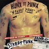 Hunx And His Punx – Street Punk LP