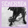 Scherben – Domestiziert LP