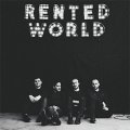 Menzingers, The – Rented World LP