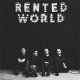 Menzingers, The – Rented World LP