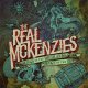 Real McKenzies, The – Songs Of The Highlands... LP
