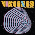 Los Peyotes – Virgenes LP