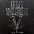 Real McKenzies, The – Float Me Boat 2xLP