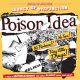 Poison Idea – Legacy Of Dysfunction LP