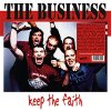 Business, The – Keep The Faith LP