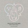 Boysetsfire – While A Nation Sleeps... 2xLP