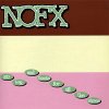 NOFX – So Long And Thanks For All The Shoes LP