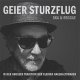 Geier Sturzflug – In Der Grossen Tradition... LP