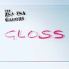 Zsa Zsa Gabors, The – Gloss LP