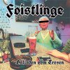 Foistlinge – Balladen Vom Tresen LP