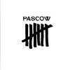 Pascow – Sieben LP