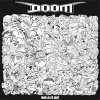 Doom – World Of Shit LP
