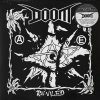 Doom – Re-Viled 2xLP