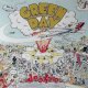 Green Day – Dookie LP