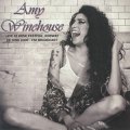 Winehouse, Amy – Live At Hove Festival - FM Broadcast LP