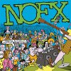 NOFX – They've Actually Gotten Worse Live! 2xLP