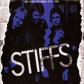 Stiffs, The – The Singles Collection 1979-1985 LP