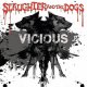Slaughter And The Dogs – Vicious LP
