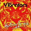 Vibrators, The – Hunting For You LP
