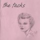 Tacks, The - Same LP