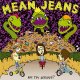 Mean Jeans – Are You Serious? LP