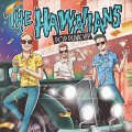 Hawaiians, The - Pop Punk VIP LP