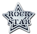 Buckle RockStar