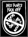 Nazi Punks