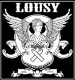 Lousy