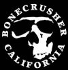 Bonecrusher