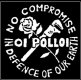 OiPolloi - In Defence