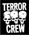 Terror Crew