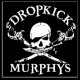 Dropkick Murphys-Pirate