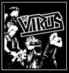 Virus, The