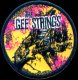 Gee Strings