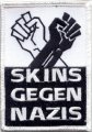 Skins Gegen Nazis