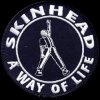 Skinhead - A Way Of Life