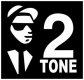 2 Tone