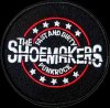 The Shoemakers - Fast And Dirty (gestickt)