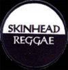Skinhead Reggae (gestickt)