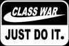 Class War (Druck)