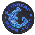 Skinhead Moonstomp (Stick)