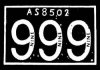 999 (Druck)
