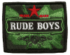 Rude Boys (Stick)