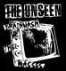Unseen, The - Brainwash The Masses (Druck)