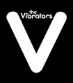 Vibrators, The (Druck)